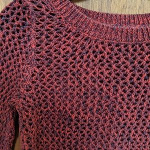 Old Navy Sweaters - Open Knit Sweater Old Navy Sweaters - Open Knit Sweater